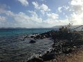 IMG_0323