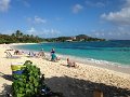 IMG_0326