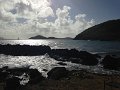 IMG_0332