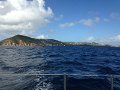 IMG_0335