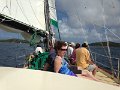 IMG_0342