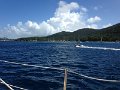 IMG_0343