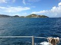 IMG_0344