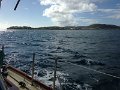 IMG_0345