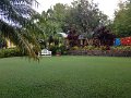 IMG_0351