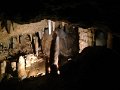 IMG_0367