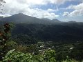 IMG_0385