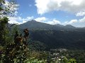 IMG_0387