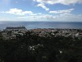 IMG_0391