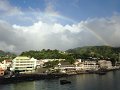 IMG_0392