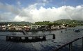 IMG_0393