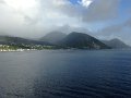 IMG_0394