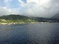 IMG_0395