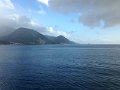 IMG_0396