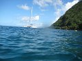 IMG_1534
