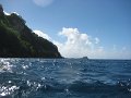IMG_1559