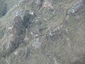 IMG_1571