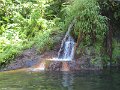 IMG_1572
