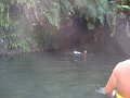IMG_1573