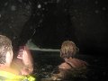 IMG_1583