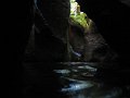 IMG_1591