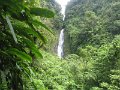 IMG_1597