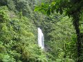 IMG_1598