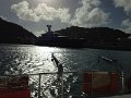 IMG_0397