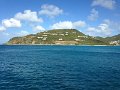 IMG_0399