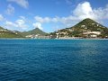 IMG_0400