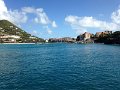 IMG_0401