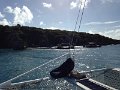 IMG_0402