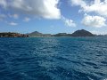IMG_0403
