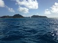 IMG_0404