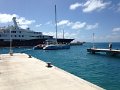 IMG_0406