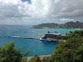 IMG_0407
