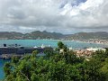 IMG_0411