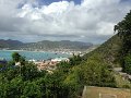 IMG_0413