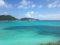 IMG_0416