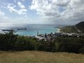 IMG_0419