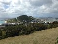 IMG_0420