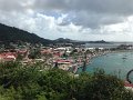 IMG_0424
