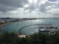 IMG_0425