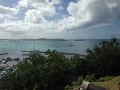 IMG_0426