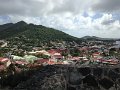 IMG_0428