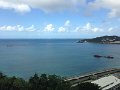 IMG_0430