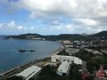 IMG_0431