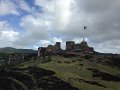 IMG_0432