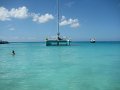 IMG_1637