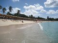 IMG_1639